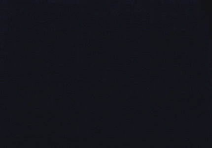 71115-4/10349 Royal Blue Birdseye Suit Fabric