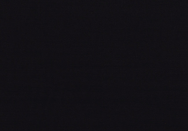 71115-5/10347 Dark Brown Birdseye Jacket Fabric