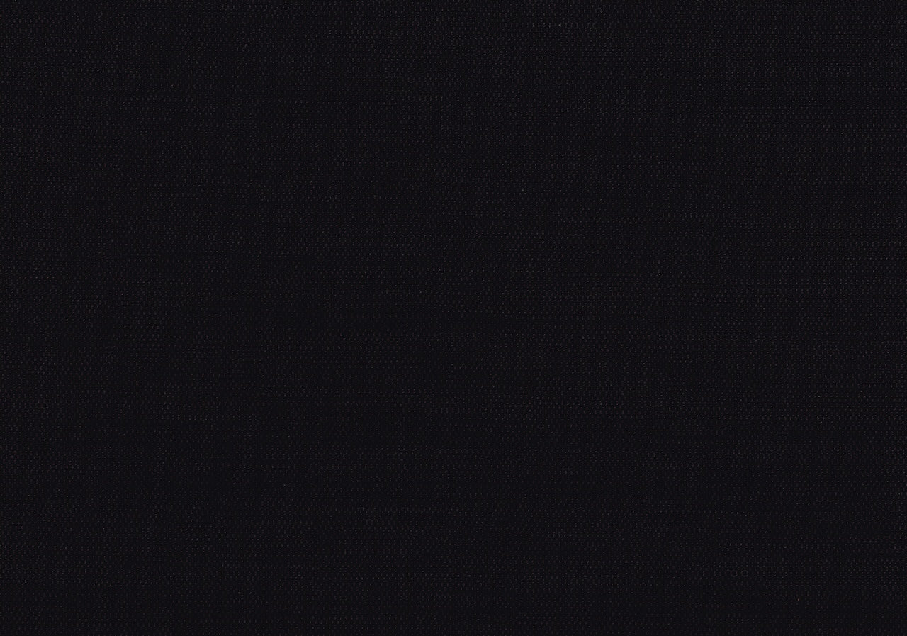 71115-5/10347 Dark Brown Birdseye Suit Fabric