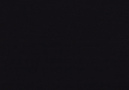 71115-5/10347 Dark Brown Birdseye Suit Fabric