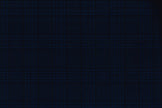 71116-1/10338 Blue Windowpane Suit Fabric