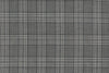71116-2/10337 Grey Windowpane Jacket Fabric