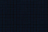 71120-2/10309 Black Check On Dark Blue Birdseye Jacket Fabric