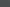 71121-1/10310 Grey With Pink Windowpane Suit Fabric