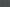 71121-1/10310 Grey With Pink Windowpane Pants Fabric
