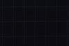 71121-2/10311 Dark Blue With Purple Windowpane Suit Fabric