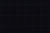 71121-2/10311 Dark Blue With Purple Windowpane Jacket Fabric