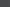 71123-2/10315 Blue Check On Dark Grey Glen Plaid Jacket Fabric