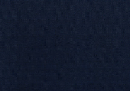 71125-1/10374 Royal Blue Birdseye Jacket Fabric