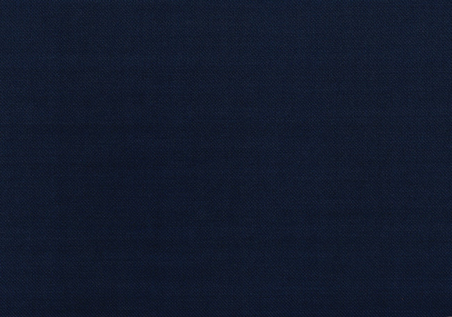 71125-1/10374 Royal Blue Birdseye Jacket Fabric