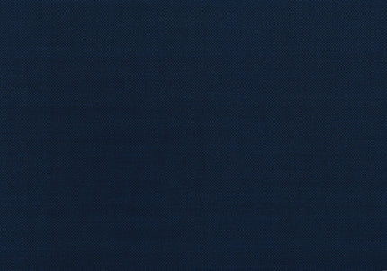 71125-2/10375 Navy Blue Birdseye Suit Fabric