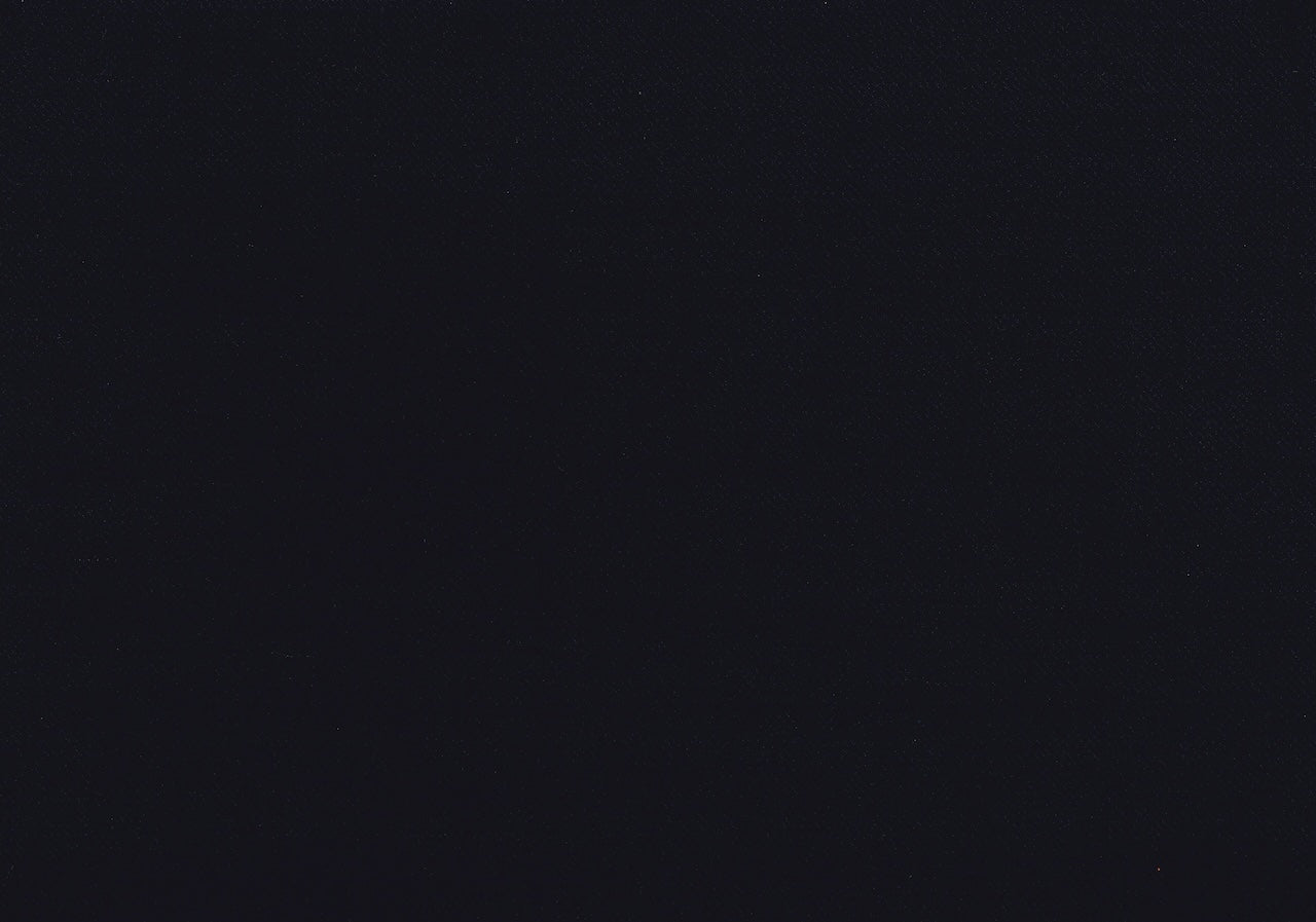 71125-3/10376 Dark Blue Birdseye Jacket Fabric