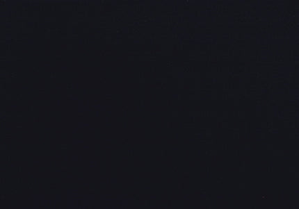 71125-3/10376 Dark Blue Birdseye Suit Fabric