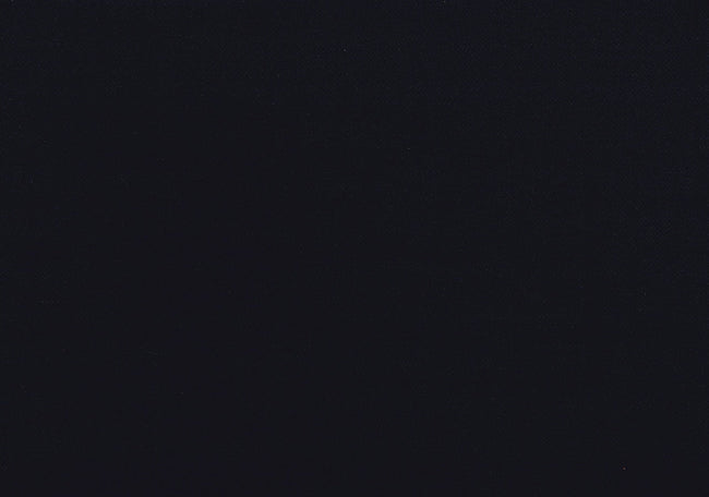 71125-3/10376 Dark Blue Birdseye Suit Fabric