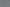 71126-1/10342 Light Grey Pin Stripe Suit Fabric