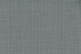 71126-1/10342 Light Grey Pin Stripe Suit Fabric