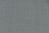 71126-1/10342 Light Grey Pin Stripe Suit Fabric
