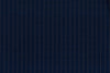 71126-2/10343 Royal Blue Pin Stripe Vest Fabric