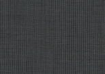71127-2/10344 Grey Blue Pin Stripe Jacket Fabric