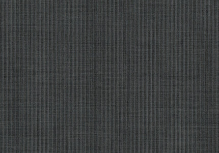 71127-2/10344 Grey Blue Pin Stripe Jacket Fabric