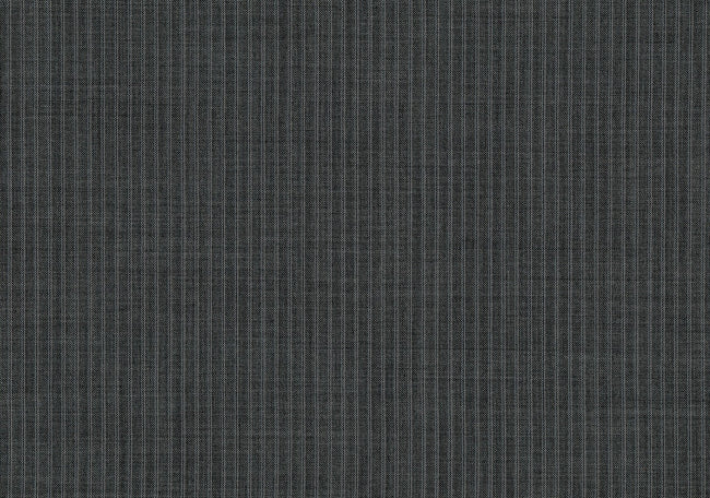 71127-2/10344 Grey Blue Pin Stripe Jacket Fabric