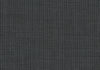 71127-2/10344 Grey Blue Pin Stripe Jacket Fabric