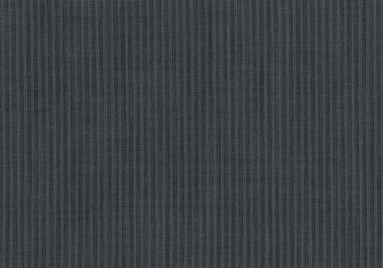 71127-3/10345 Grey Pin Stripe Jacket Fabric