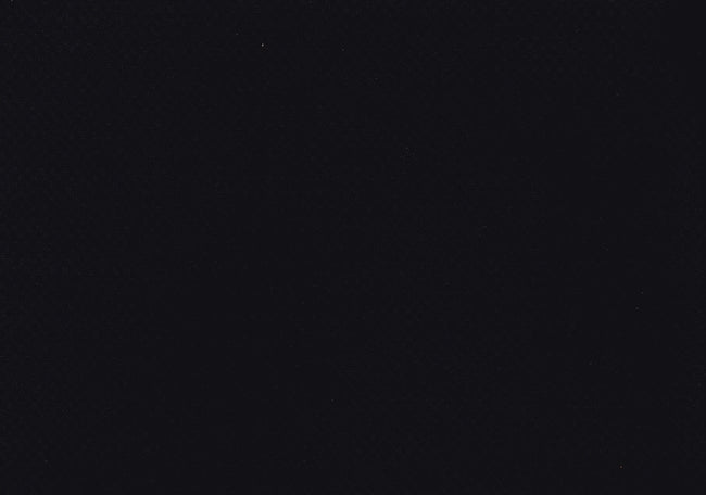 71128-3/10353 Mid Night Blue Diagonal Check Vest Fabric