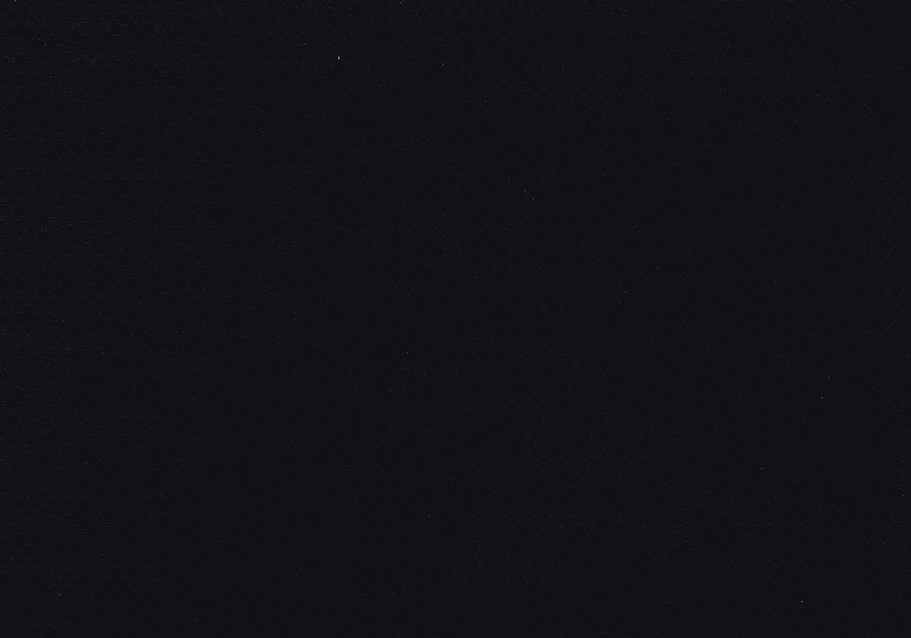 71128-3/10353 Mid Night Blue Diagonal Check Jacket Fabric