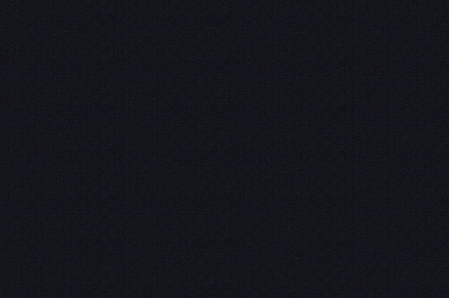 71129-1/10355 Black Diagonal Check Vest Fabric