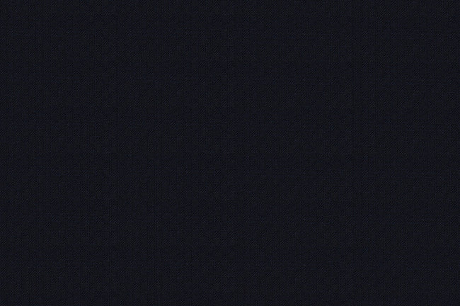 71129-1/10355 Black Diagonal Check Jacket Fabric