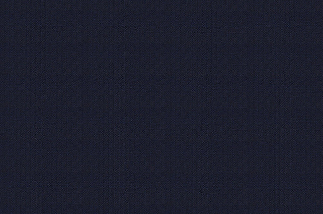 71129-2/10354 Navy Blue Diagonal Check Pants Fabric
