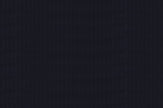 71132-2/10360 Dark Blue Small Herringbone Jacket Fabric