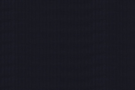 71132-2/10360 Dark Blue Small Herringbone Jacket Fabric