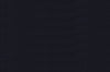 71132-2/10360 Dark Blue Small Herringbone Jacket Fabric