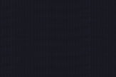 71132-2/10360 Dark Blue Small Herringbone Pants Fabric