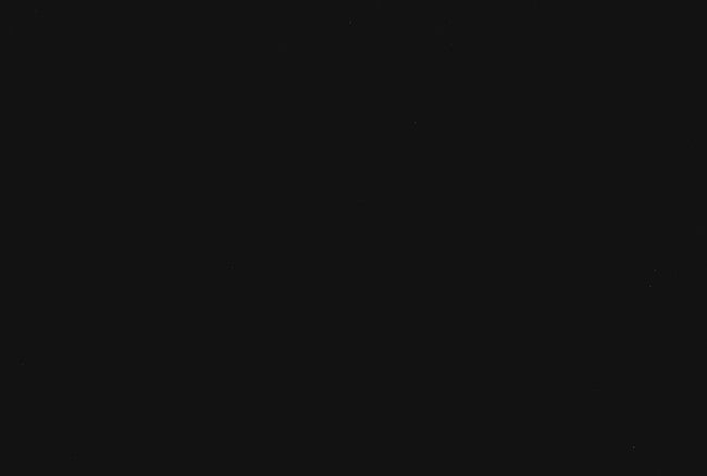 71134-1/10365 Black Solid Jacket Fabric