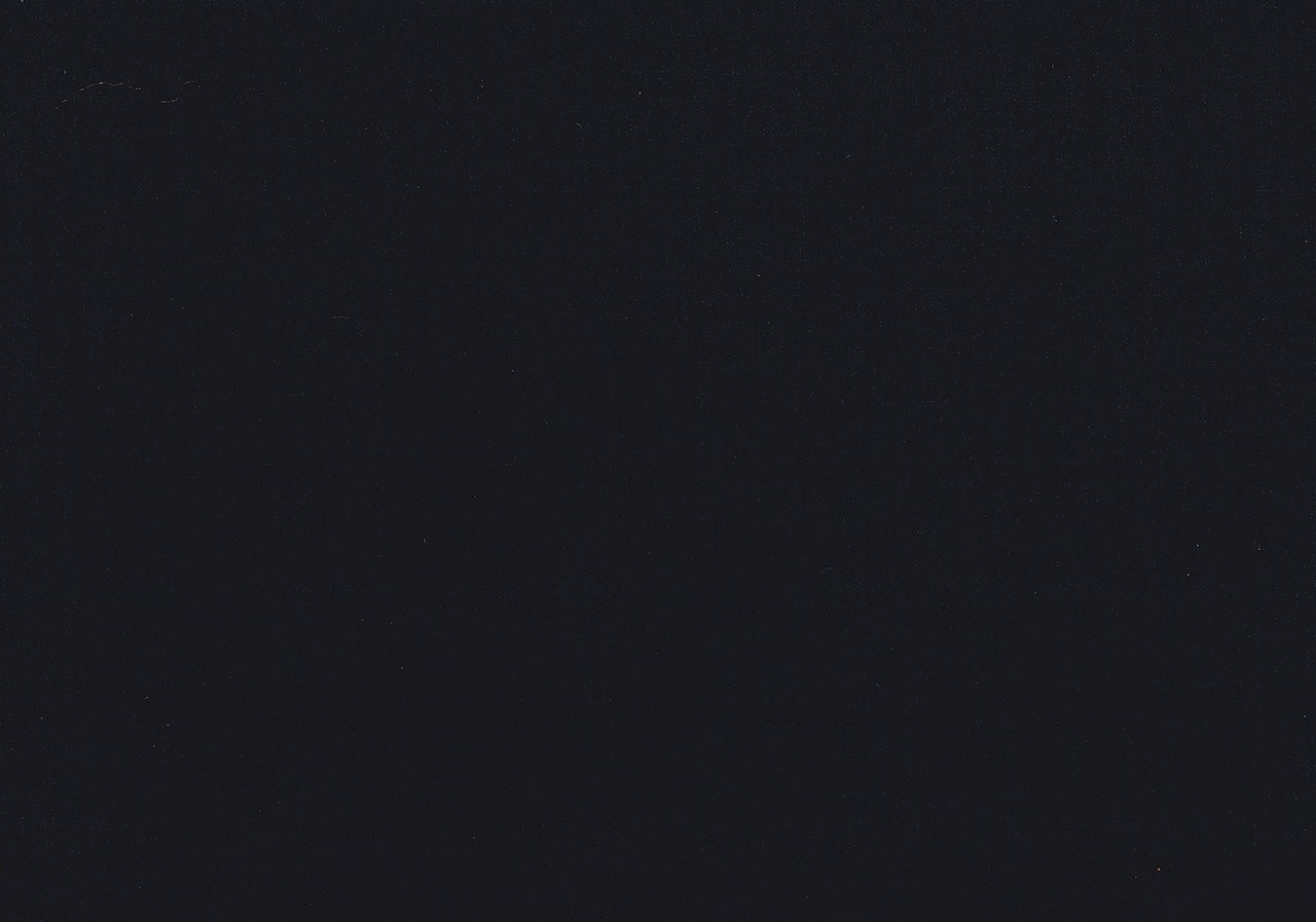 71134-2/10364 Dark Blue Solid Jacket Fabric