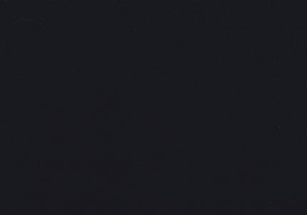 71134-2/10364 Dark Blue Solid Jacket Fabric