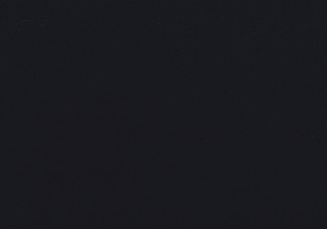 71134-2/10364 Dark Blue Solid Jacket Fabric