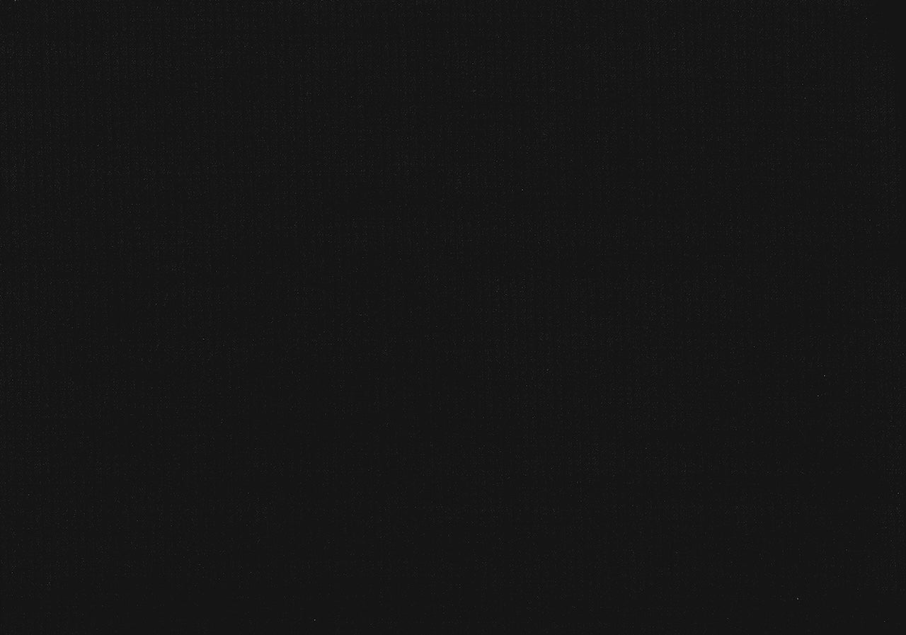 71135-1/10367 Black Narrow Stripe Jacket Fabric