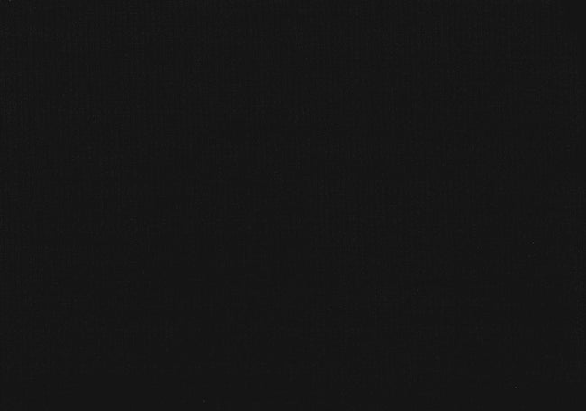 71135-1/10367 Black Narrow Stripe Jacket Fabric