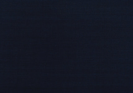 71135-2/10366 Royal Blue Narrow Stripe Suit Fabric
