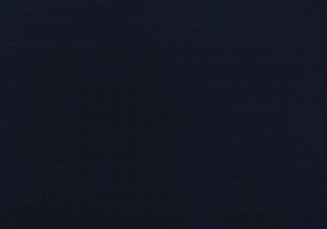 71135-2/10366 Royal Blue Narrow Stripe Jacket Fabric