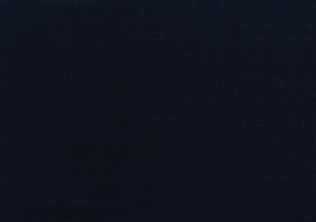 71136-2/10368 Royal Blue Narrow Stripe Suit Fabric