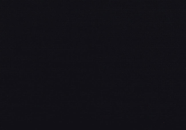 71137-1/10371 Black Small Check Pants Fabric