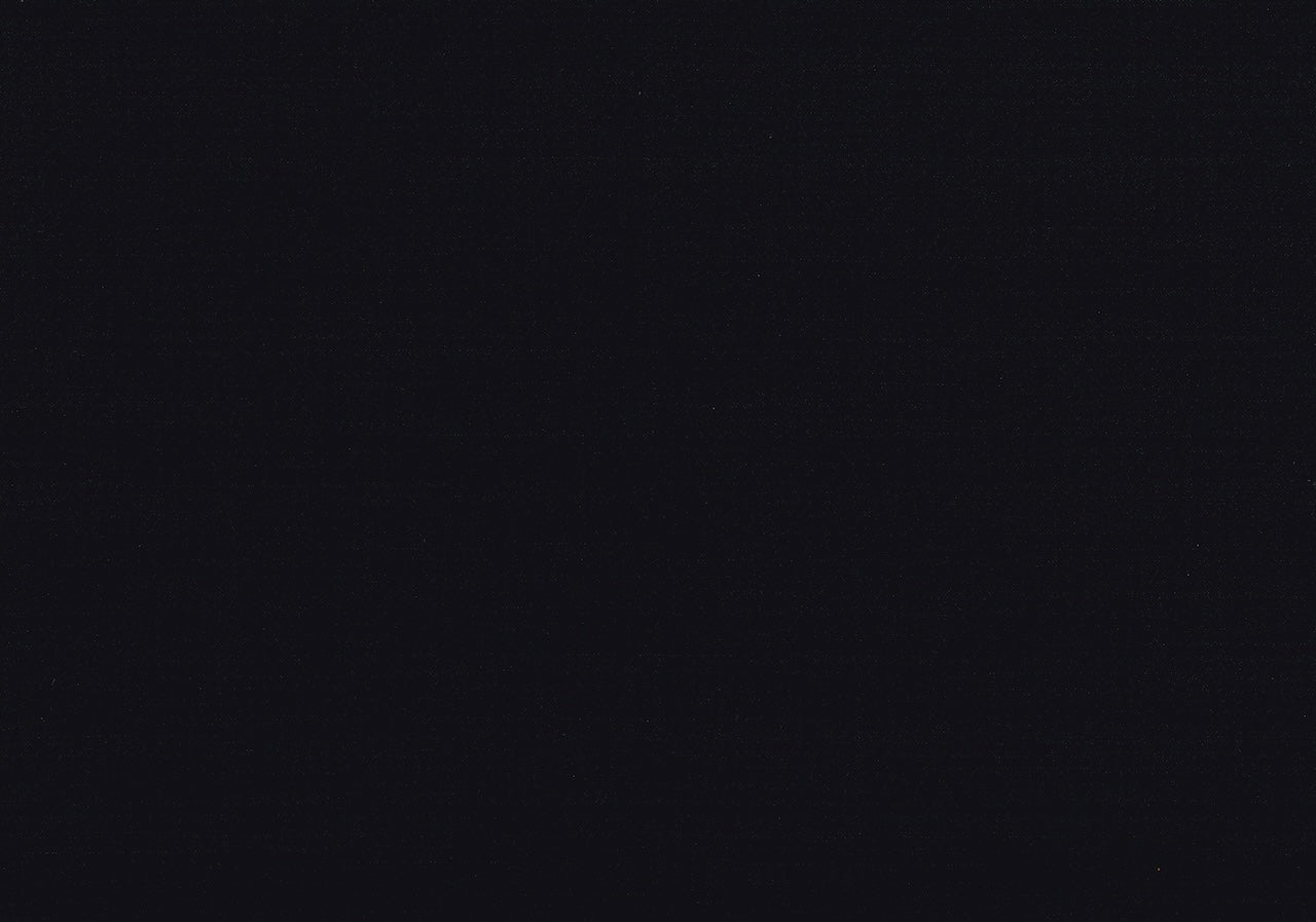 71137-1/10371 Black Small Check Jacket Fabric