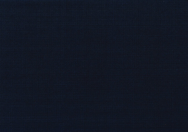 71137-2/10370 Royal Blue Very Small Check Pants Fabric