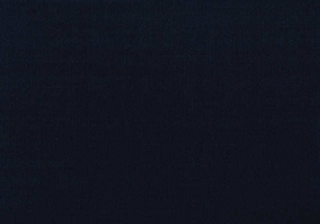 71138-2/10372 Royal Blue Self Stripe Jacket Fabric