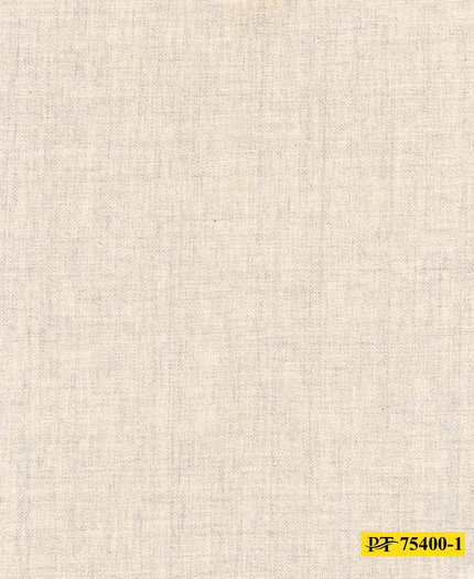 75400-1/P3-18124 Tan Plain Jacket Fabric